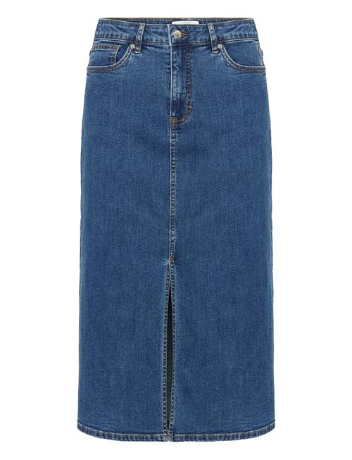 Part Two | Dillinpw Sk | 44