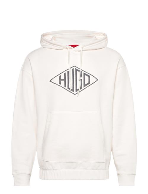 HUGO | Dacorolo | M