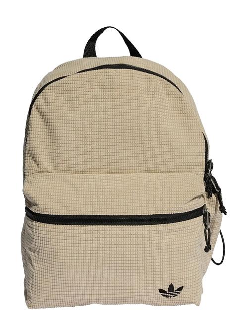 adidas Originals | Cl Backpack | ONE SIZE