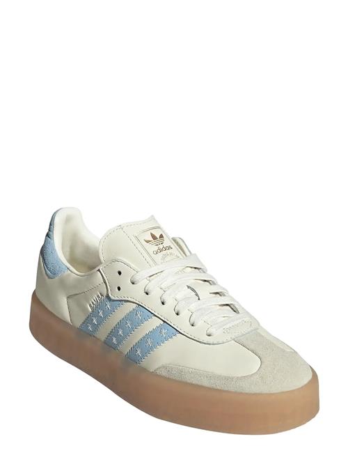 adidas Originals | Sambae W | 40 2/3