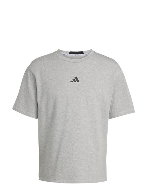 adidas Performance | D4T X Tee | XXL