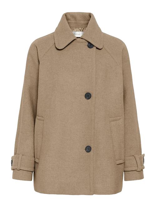 InWear | Thoraiw Minona Coat R | 46