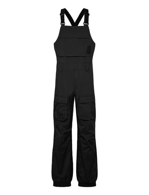Helly Hansen | Ullr D Bib Shell Pant | M