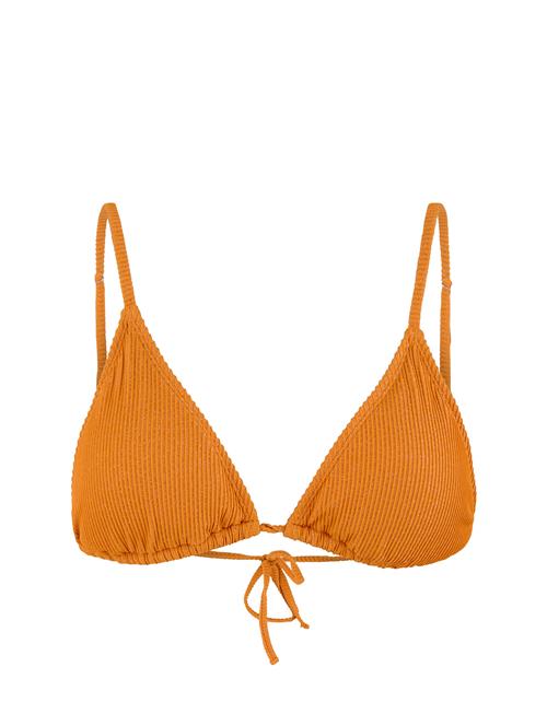 Becksöndergaard | Lyx Bel Bikini Top | L