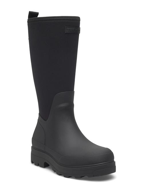 Tretorn | Salla Neo | 40
