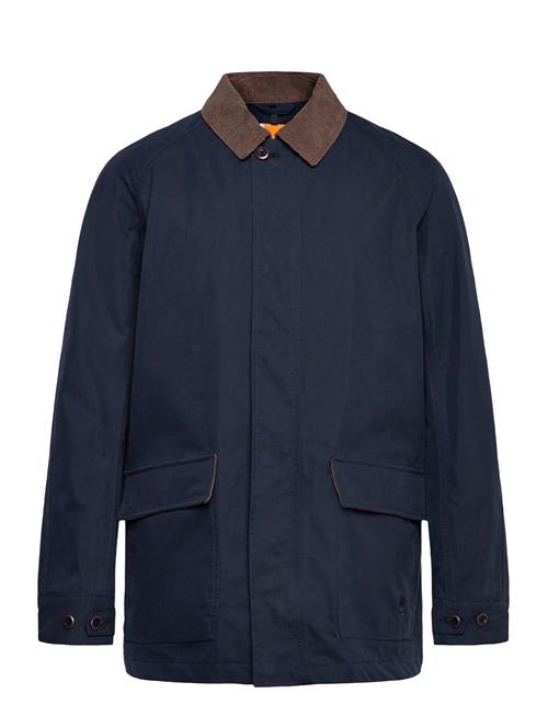 Timberland | Waterproof Barn Coat | XXL
