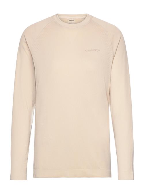 Craft | Active Comfort Ls 2 W | M