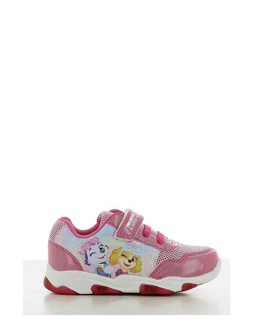Leomil | Pawpatrol Sneakers | 29