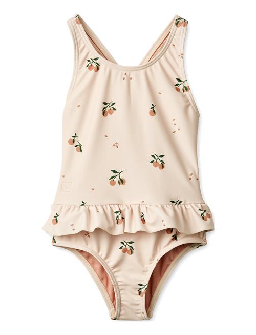 Liewood | Amara Printed Swimsuit | 92