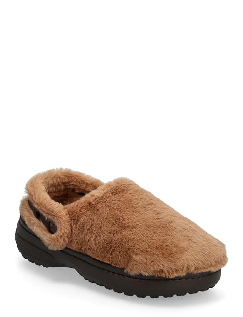 Crocs | Classic Unfurgettable Clog | 41/42