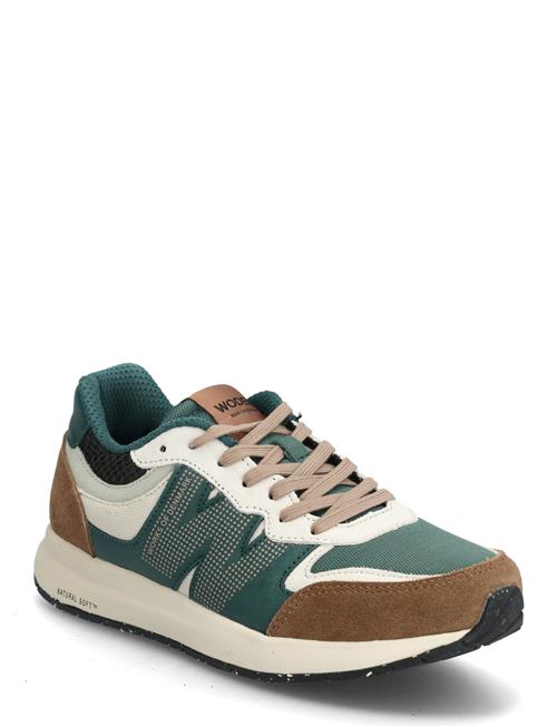 WODEN | Rigmor | 38