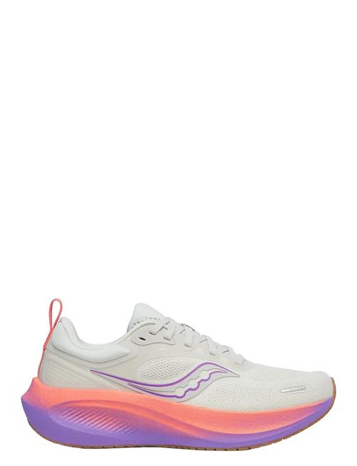 Saucony | Surge 3 | 40