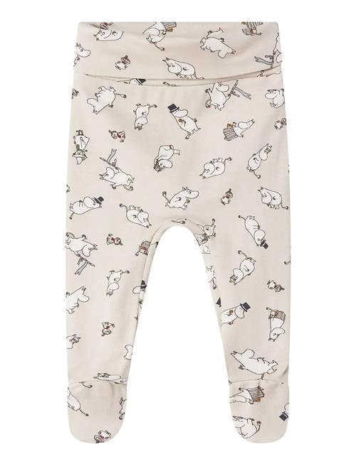 MarMar Copenhagen | Pixa | 68
