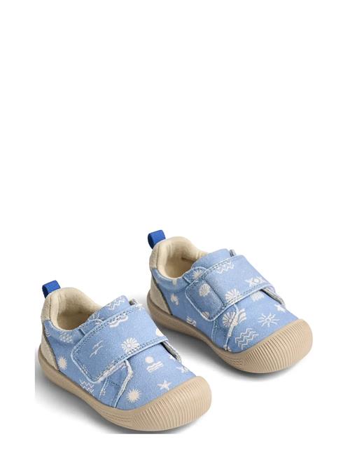 Wheat | Prewalker Kei | 23