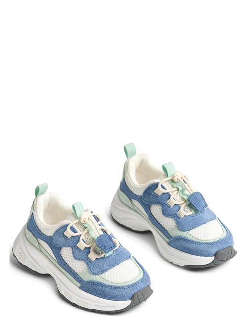 Wheat | Sneaker Arthur | 32