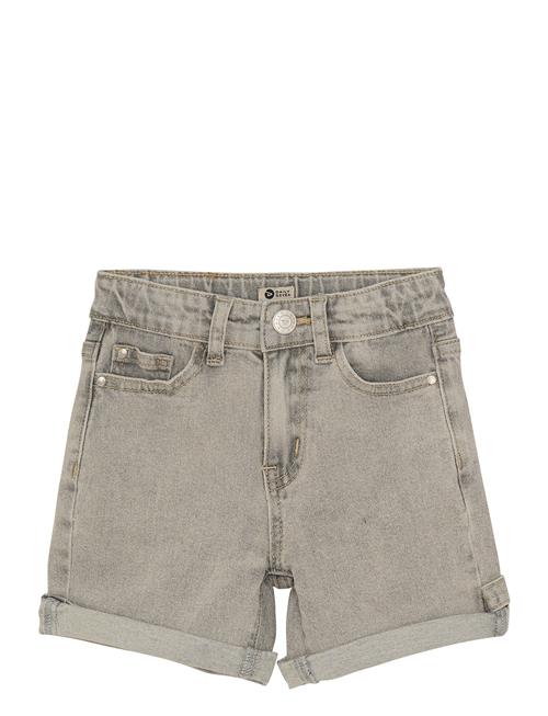 Daily 7 | Denim Shorts | 134