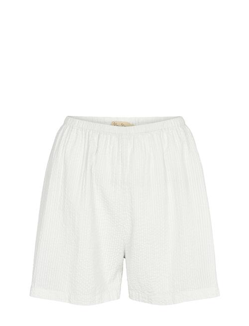 MarMar Copenhagen | Pajama Shorts W | L