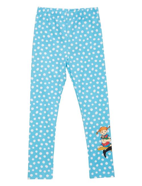 Martinex | Prickigt Leggings | 98