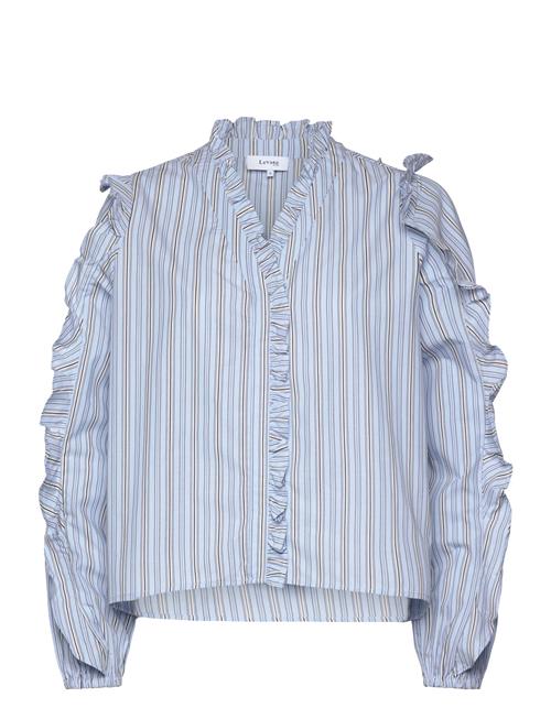 Levete Room | Lr-Ketta | L