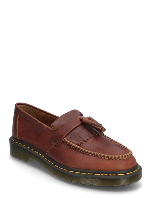 Dr. Martens | Adrian Ys | 44