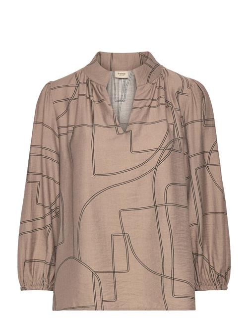 Fransa | Frdaphne Bl 1 | XXL