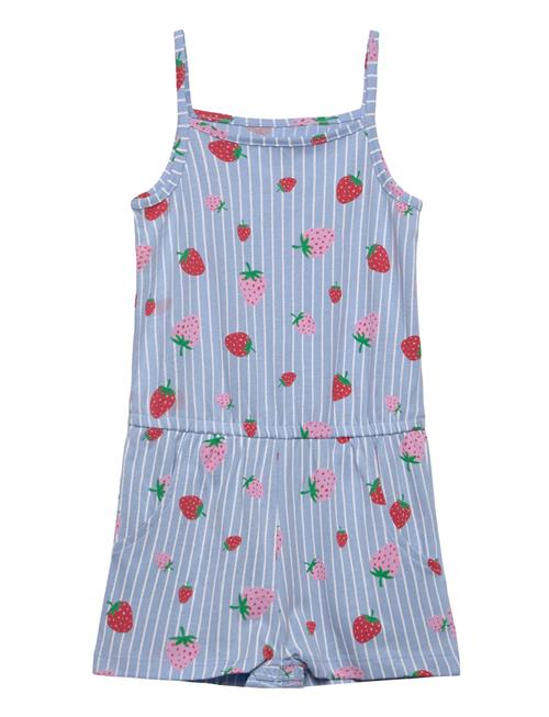 name it | Nmfvigga Strap Suit | 104