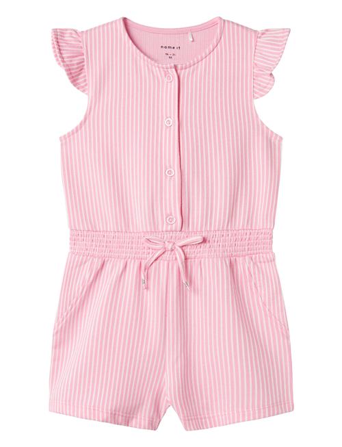 name it | Nmffris Jumpsuit | 104