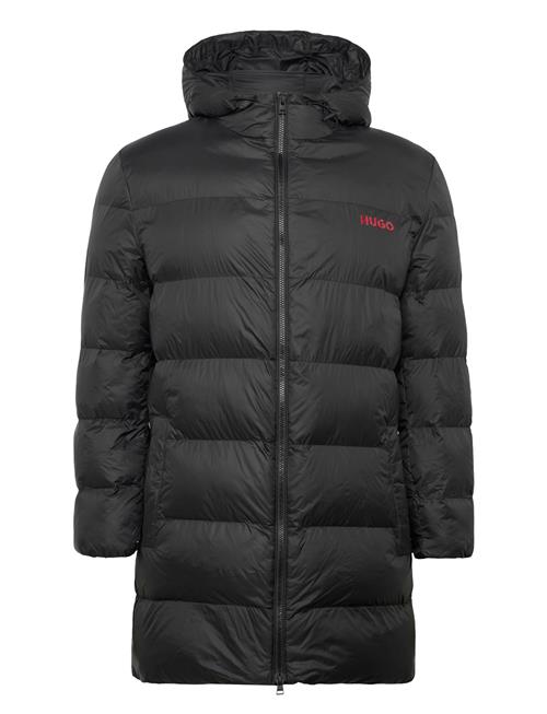HUGO | Mati2541 | XXL