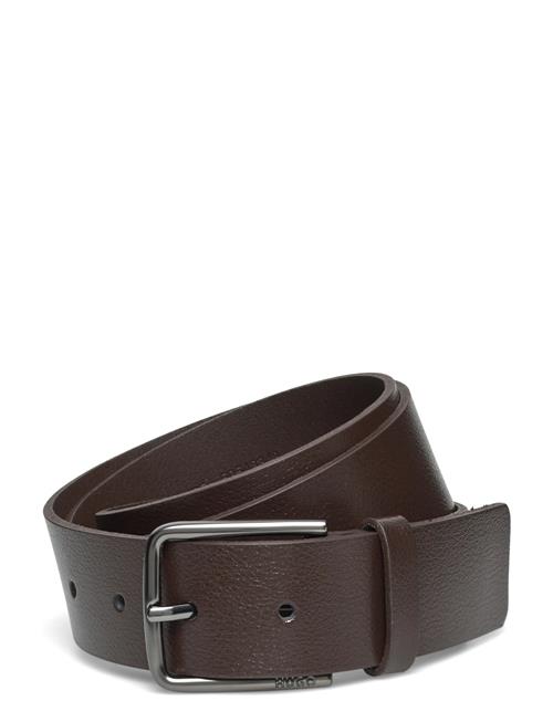 HUGO | Gerik-Lam_Sz35 | 110