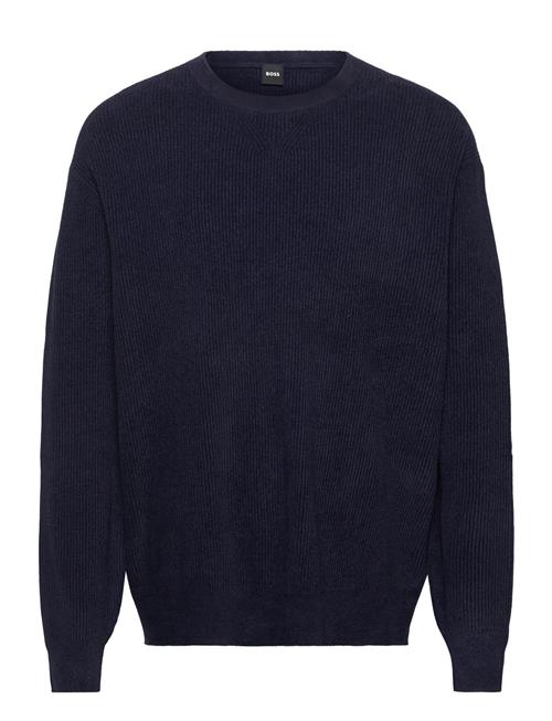 BOSS | P-Horso | XL