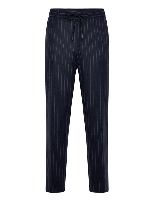 BOSS | P-Perin-J-Rds-Wg-254 | 52