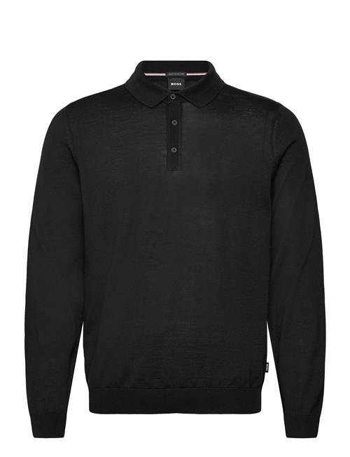 BOSS | Lancione | L