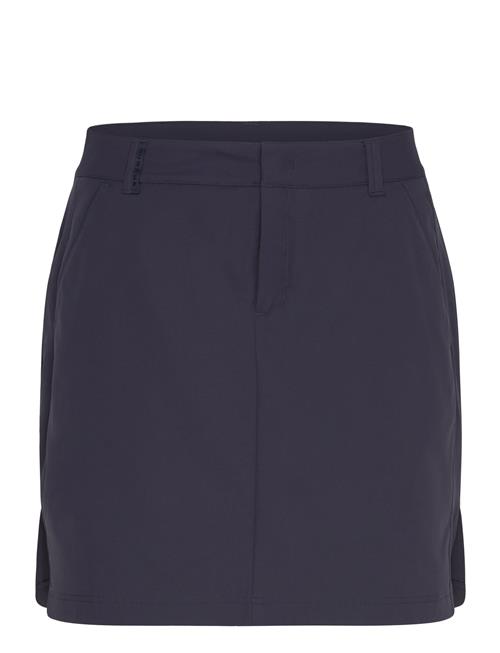 BOGNER | Milla | 34