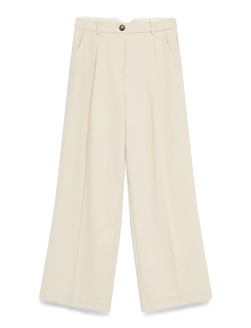 MSCH Copenhagen | Mschrosina Michelle Hw Pants | L