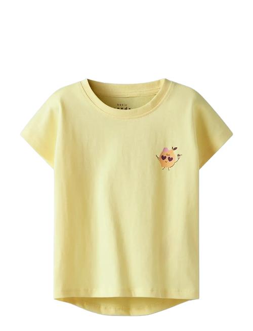 name it | Nmfvarutti Capsl Loose Top | 98
