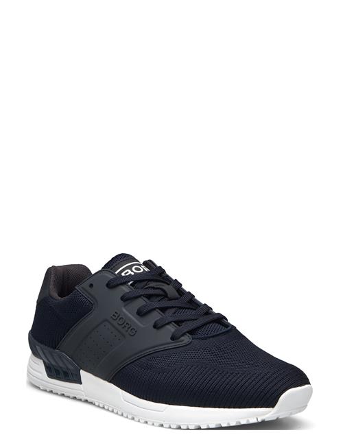 Björn Borg | Drop Knit (R140) | 41