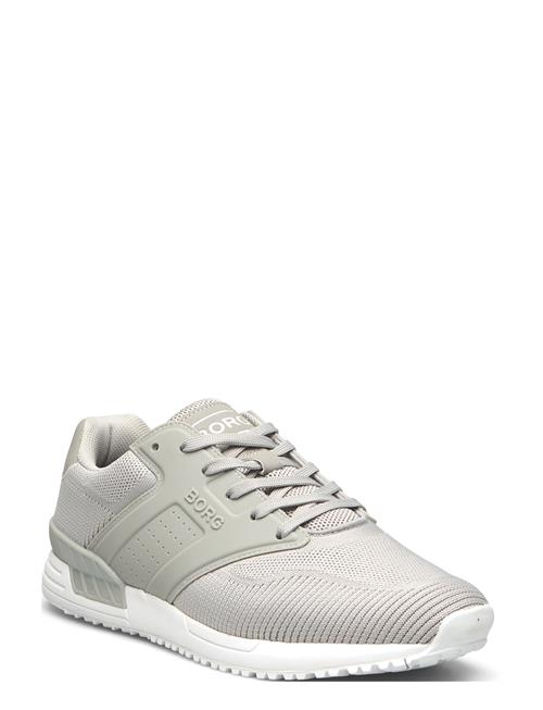 Björn Borg | Drop Knit (R140) | 44