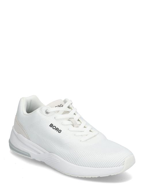 Björn Borg | Rally (R3000) | 44