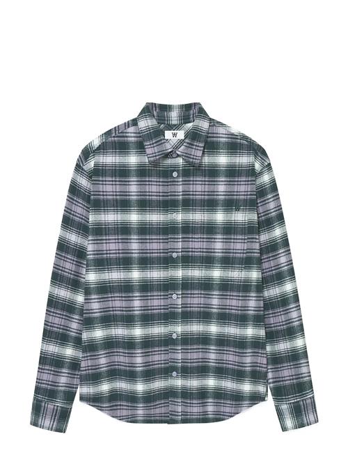 WOOD WOOD | Wwcooper Shirt 25236 | L