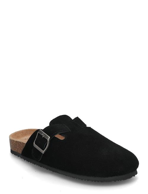 Exani | Capri W | 39