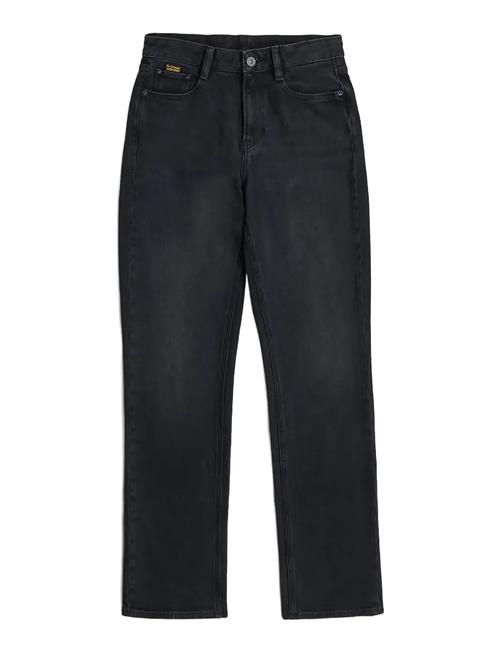 G-Star | Iggie Straight Wmn | 32 x 32