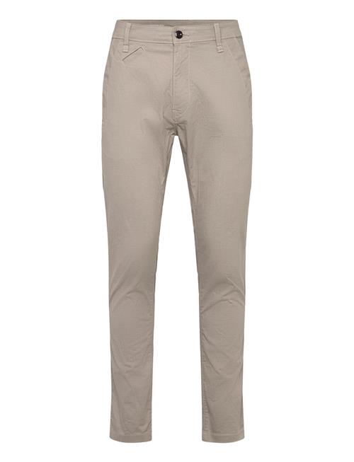 G-Star | Bronson 3.0 Slim Chino | 38 x 34