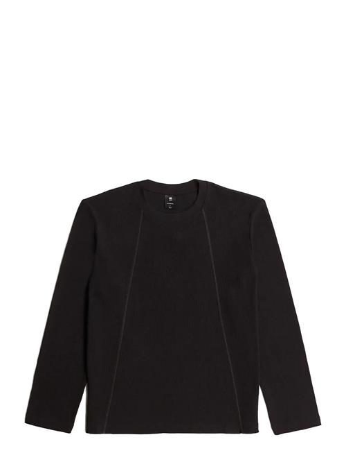 G-Star | Tweeter A Line R T L\S | XXL