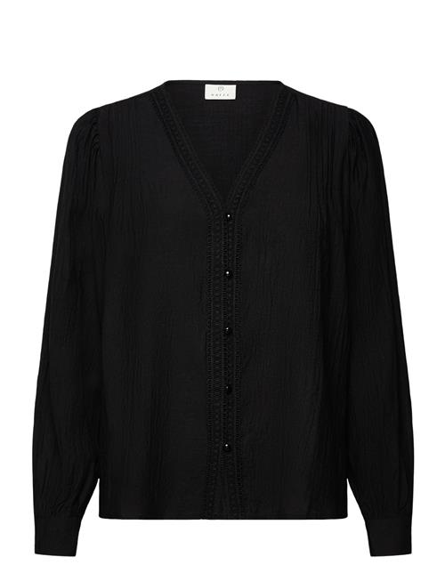 Kaffe | Kamirabel Blouse | 40