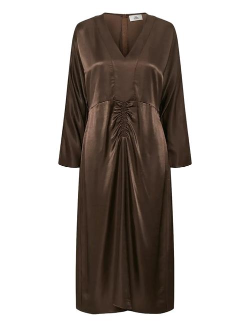 Karen By Simonsen | Kbblanca Long Dress | 44