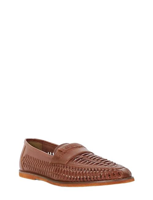 Dune London | Brickles | 41