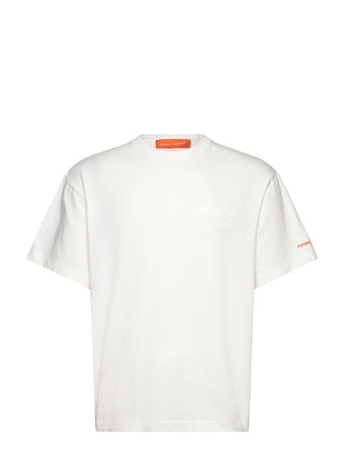 Reiss | Nakata | M