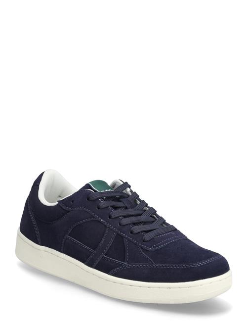 Björn Borg | Court Su | 46