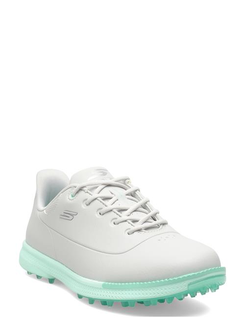 Skechers | Go Golf Jasmine 2 Gf | 37