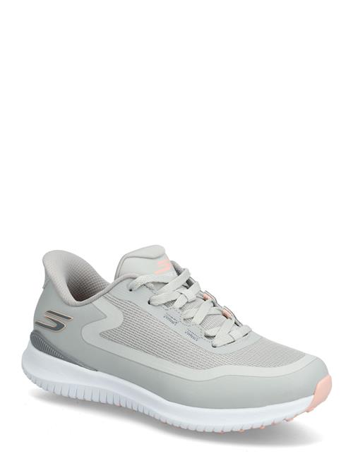 Skechers | Go Golf Flight | 37